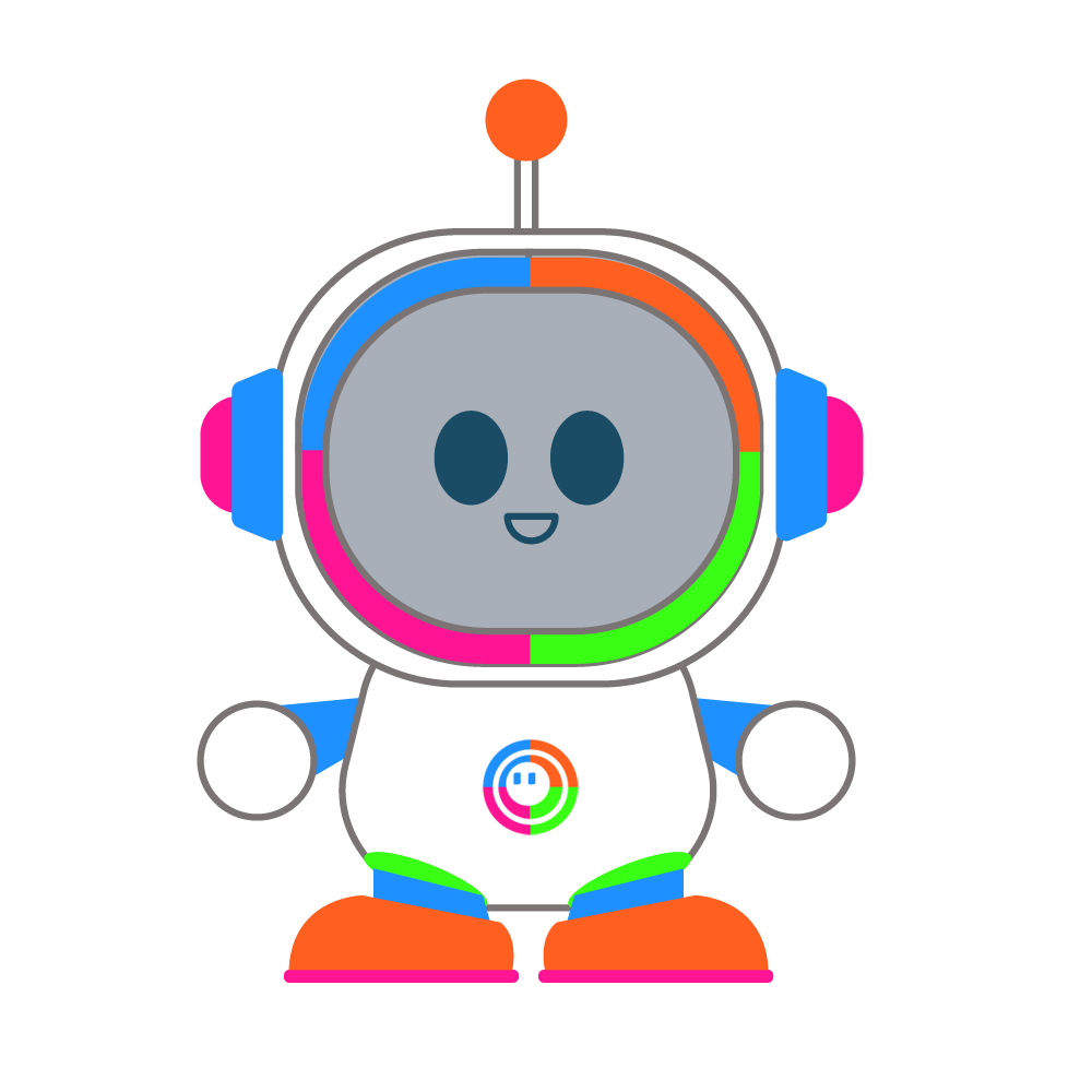 The Past, Present, and Future of AI Interactive Toys