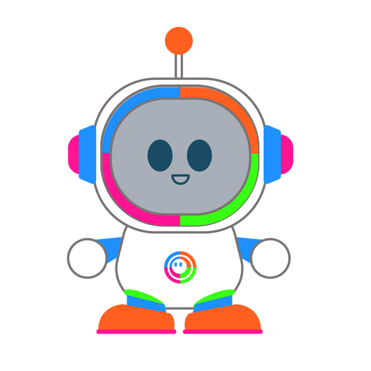 The Past, Present, and Future of AI Interactive Toys